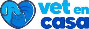 Vet en Casa